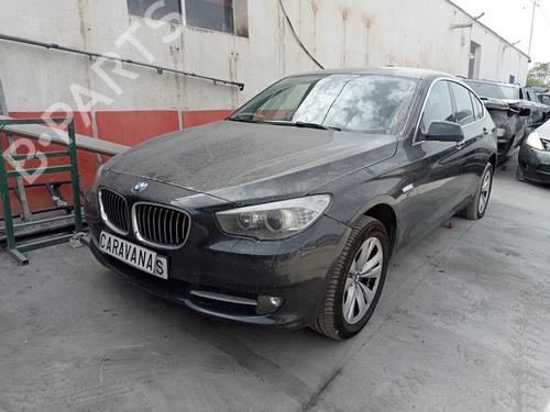 Used Parts BMW 5 Gran Turismo (F07)  530 d  1603100