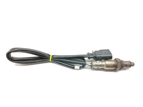 Capteur électronique VW GOLF VIII (CD1, DA1) 1.5 eTSI (150 hp) 27979830