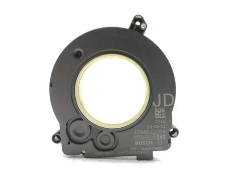 Used Electronic sensor NISSAN QASHQAI I (J10, NJ10) [2006-2015]  29904777