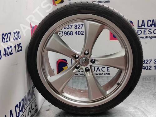 Rim NISSAN MURANO I (Z50) 3.5 4x4 | BP16506790C45 