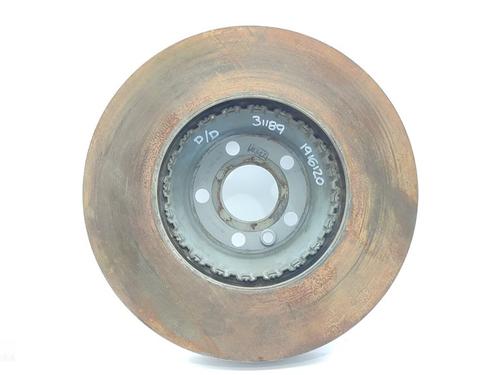 Used Other LAND ROVER RANGE ROVER EVOQUE (L551) [2018-2026]  31339558