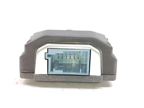 Camera CITROËN C3 III (SX) 1.2 PURETECH 82 | BP31339849E14 