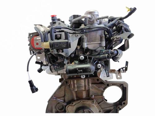 Engine FORD C-MAX II (DXA/CB7, DXA/CEU) | BP38336402M1 - Image 8