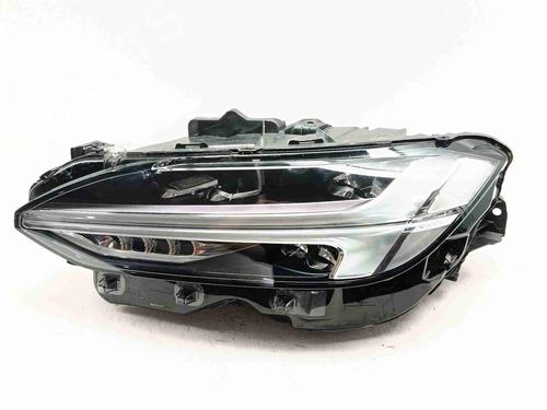 Used Left headlight Left headlight 36988101 36988101