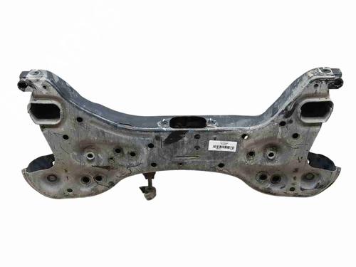 Used Subframe Subframe KIA PICANTO II (TA) [2011-2018] 40124887 40124887