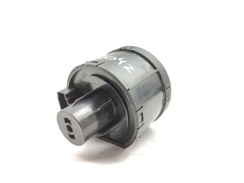 Headlight switch VW POLO V (6R1, 6C1) 1.0 TSI | BP30082858I24