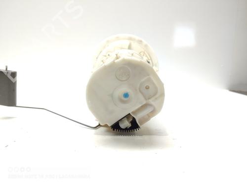 Fuel pump PEUGEOT 208 I (CA_, CC_) 1.4 HDi | BP17752267M76 