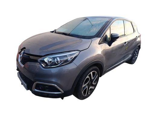 Camera RENAULT CAPTUR I (J5_, H5_) 0.9 TCe 90 | BP25903153E14 - Image 9