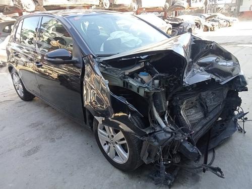 Warning switch VW GOLF VI (5K1) | BP17637774I22 - Image 7