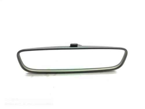 Rear mirror KIA SPORTAGE III (SL) 1.7 CRDi | BP19163574I6