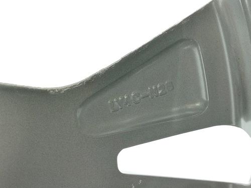 Rim FORD KUGA II (DM2) | BP30387162C45