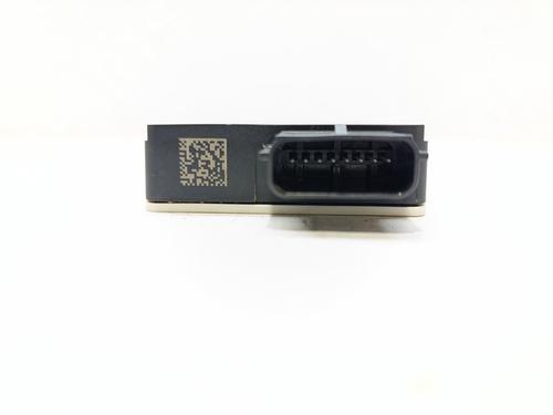 Elektronisk modul VOLVO EX30 (416) Electric | BP29721331M83 