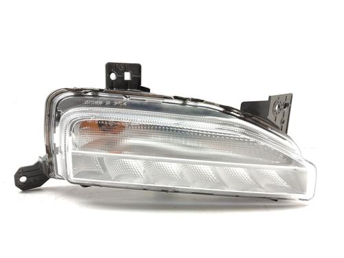 Blinker vorne rechts für VW T-ROC (A11, D11) [2017-2025]  28588860