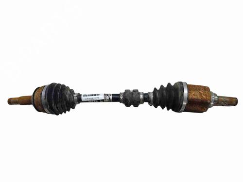 Used Left front driveshaft Left front driveshaft 38932117 38932117