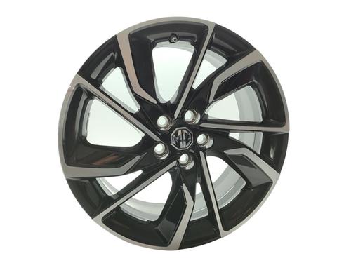 Jante MG MG ZS SUV (AZS1) [2017-2025]  30409914