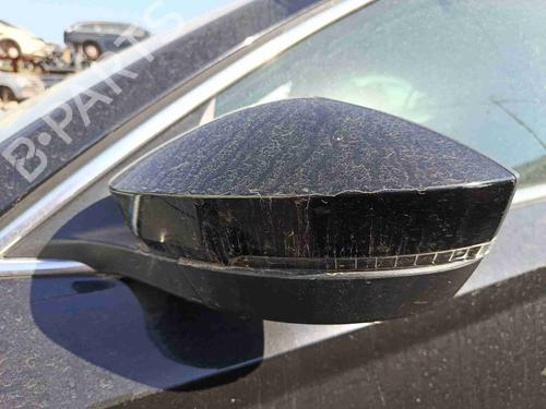 Used Left mirror Left mirror 38174931 38174931