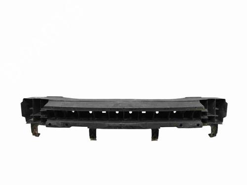rear-bumper-reinforcement-renault-captur-ii-hf_-2020-36786167 main image