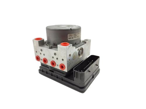 Used ABS pump FORD MONDEO V Hatchback (CE) [2014-2025]  29923875