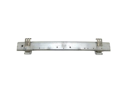 Used Front bumper reinforcement PEUGEOT 3008 II SUV (MC_, MR_, MJ_, M4_) [2016-2025]  28716339