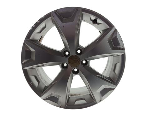 BP32320869C45 main image