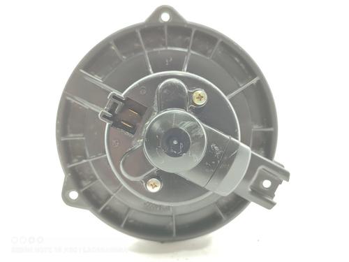Heater blower motor CADILLAC SRX 3.6 AWD | BP16513461M62 