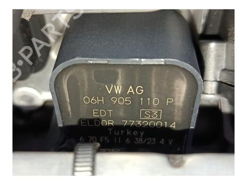 Engine AUDI Q3 Sportback (F3N) 2.5 RS TFSI quattro | BP35952911M1 - Image 20
