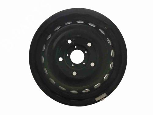 Used Rim Rim FORD TRANSIT V363 Platform/Chassis (FED, FFD) 2.0 EcoBlue mHEV (130 hp) 40449622 40449622