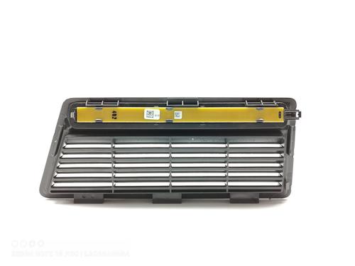 Interior roof light AUDI Q5 (FYB, FYG)  | BP21834519I8 