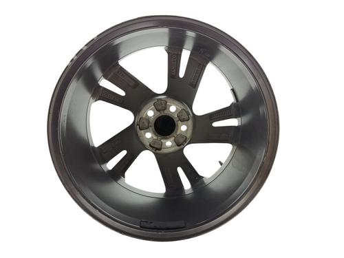 Fælk VW TAIGO (CS1) 1.0 TSI | BP35726304C45  - Image 6