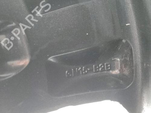 Fælk FORD ECONOLINE Van | BP30336697C45