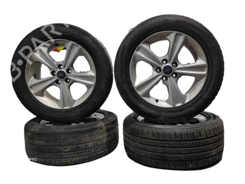 Fælk FORD KUGA I  | BP31339523C45 