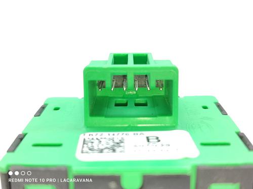 Switch LAND ROVER RANGE ROVER VELAR (L560)  | BP22295310I30 