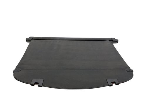Rear parcel shelf MAZDA CX-5 (KE, GH)  | BP28670444C85