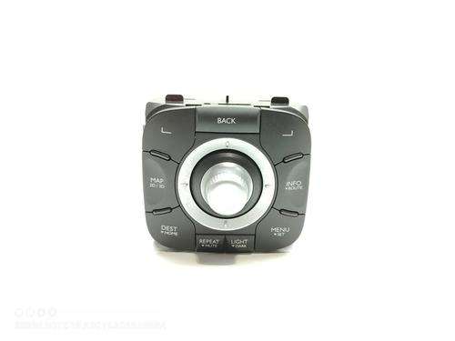 Kombi Kontakt / Stilkkontakt RENAULT SCÉNIC III (JZ0/1_) [2008-2016]  20495396
