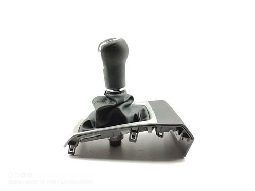 Shift knob NISSAN MICRA V (K14)  | BP21834679I34 