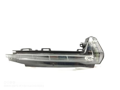 Used Right front indicator Right front indicator AUDI A1 (8X1, 8XK) [2010-2019] 35723295 35723295