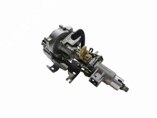 Used Steering pump Steering pump 39173532 39173532