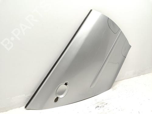 Right rear door VW GOLF V (1K1)  | BP17959736C5 