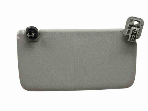 Left sun visor RENAULT EXPRESS Box Body/MPV | BP37149561I1 - Image 2