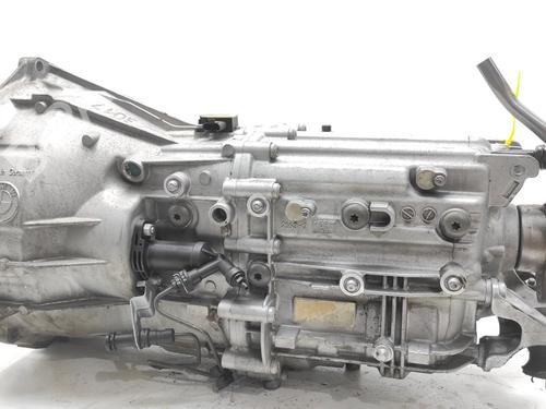 Gearbox BMW 1 (E87) 123 d | BP16514127M3 