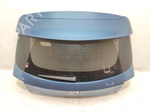 Tailgate OPEL ASTRA K (B16) 1.6 CDTi (68) | BP18334418C6 