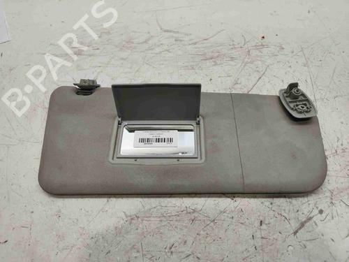 right-sun-visor-citroen-berlingo-multispace-b9-2008-38104985 main image