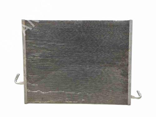 Water radiator VOLVO XC60 II (246) B4 Mild-Hybrid | BP37230784M31 - Image 3