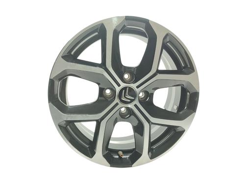 rim-citroen-c3-aircross-ii-2r_-2c_-2017-31709850 main image