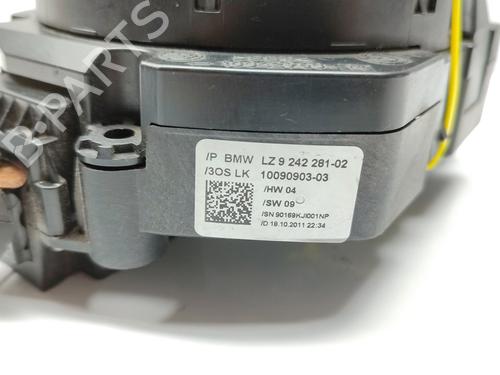 Switch BMW 1 (F20) 116 d | BP16510516I30 