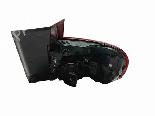 Left taillight CITROËN C5 AIRCROSS (A_) | BP37294164C34 - Image 4