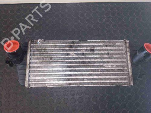 Intercooler KIA CARENS IV | BP37659269M30 - Image 2