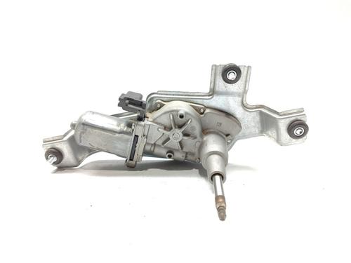 Used Rear wiper motor LAND ROVER DISCOVERY SPORT (L550) 2.0 D 4x4 (150 hp) 17519303