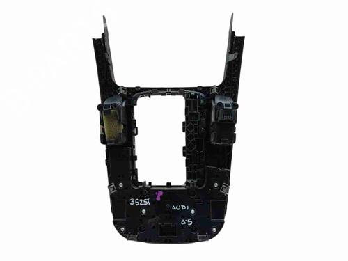 Switch AUDI A5 Sportback (8TA) 2.0 TDI | BP26695958I30 - Image 4