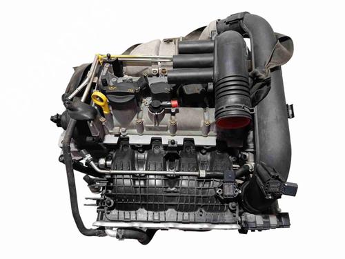 Engine AUDI A3 Sportback (8VA, 8VF) | BP38336376M1 - Image 2
